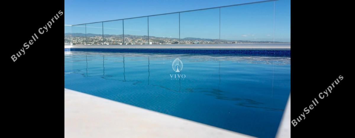 2 bedroom apartment for rent kato polemidia limassol 8417968 image 16002728