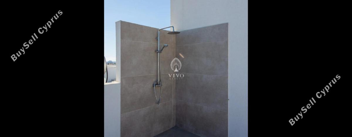 2 bedroom apartment for rent kato polemidia limassol 8417968 image 16002729