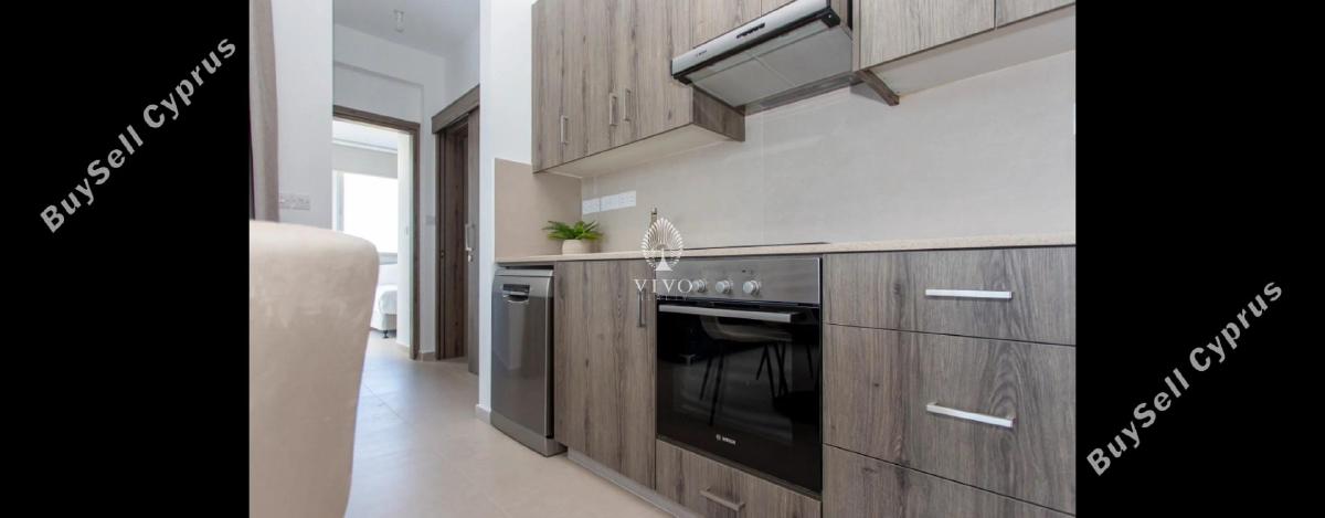 2 bedroom apartment for rent kato polemidia limassol 8417968 image 16002731