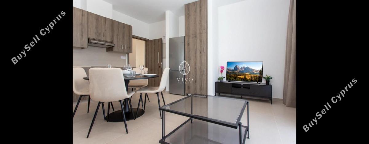 2 bedroom apartment for rent kato polemidia limassol 8417968 image 16002732