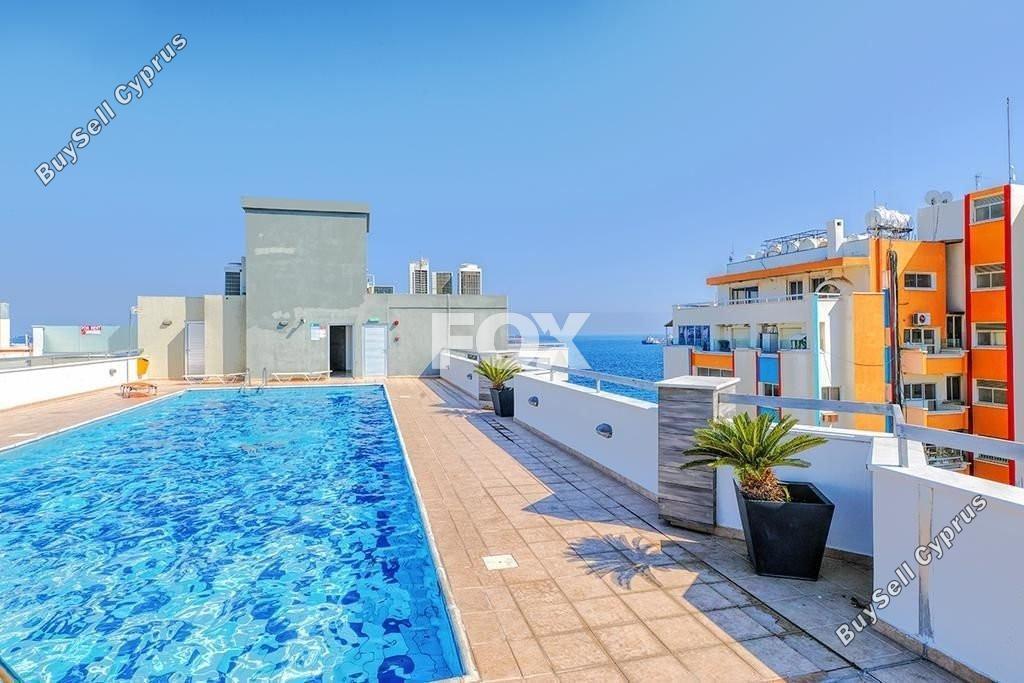 2 bedroom apartment for rent limassol municipality limassol 8856968 image 17159215