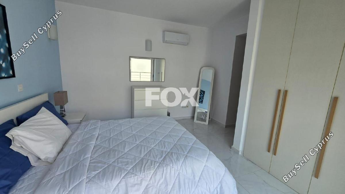 2 bedroom apartment for rent limassol municipality limassol 8856968 image 17159222
