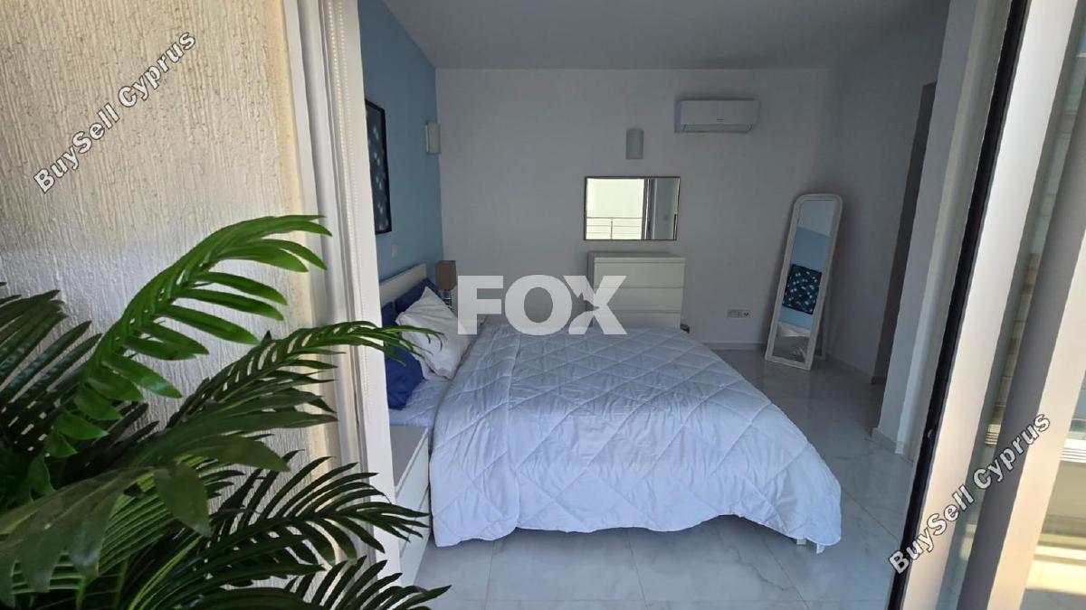 2 bedroom apartment for rent limassol municipality limassol 8856968 image 17159223