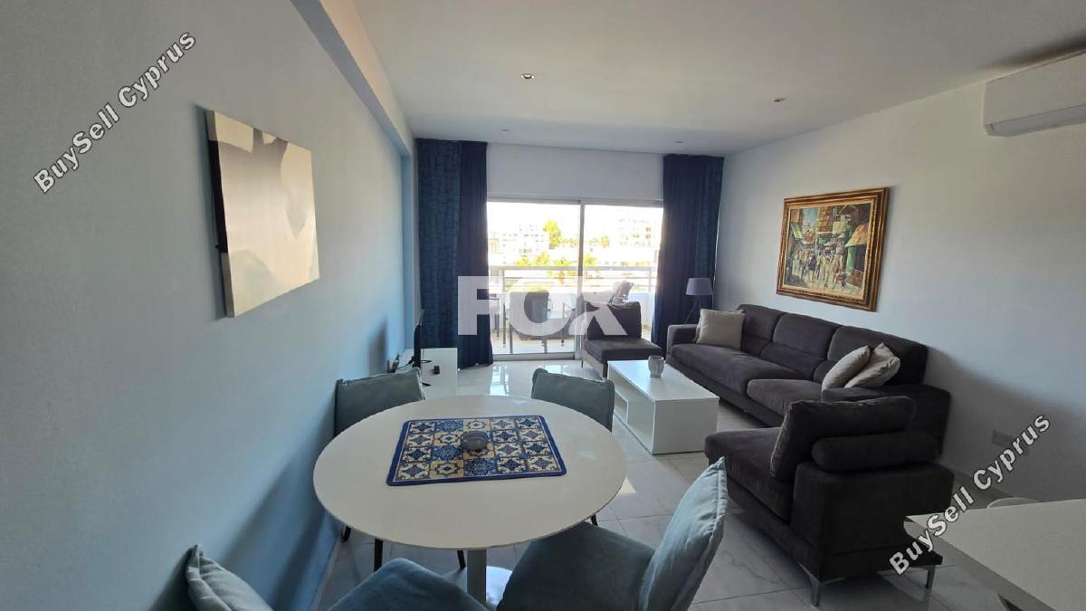 2 bedroom apartment for rent limassol municipality limassol 8856968 image 17159226