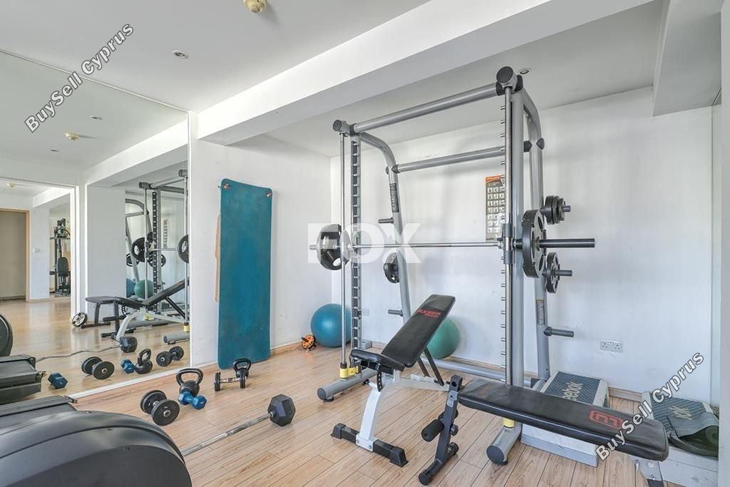 2 bedroom apartment for rent limassol municipality limassol 8856968 image 17306591