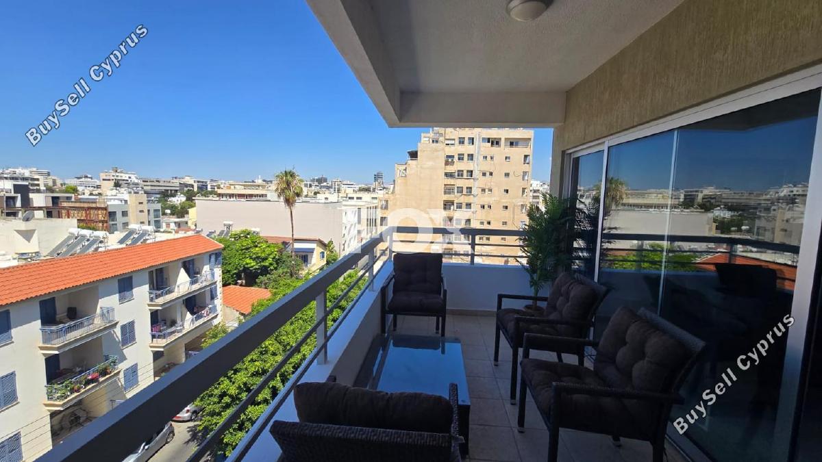 2 bedroom apartment for rent limassol municipality limassol 8856968 image 17306596