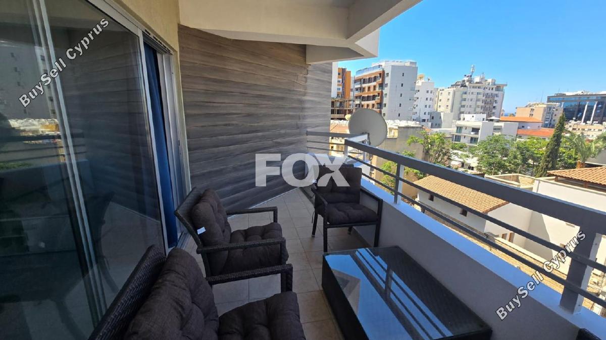 2 bedroom apartment for rent limassol municipality limassol 8856968 image 17306598