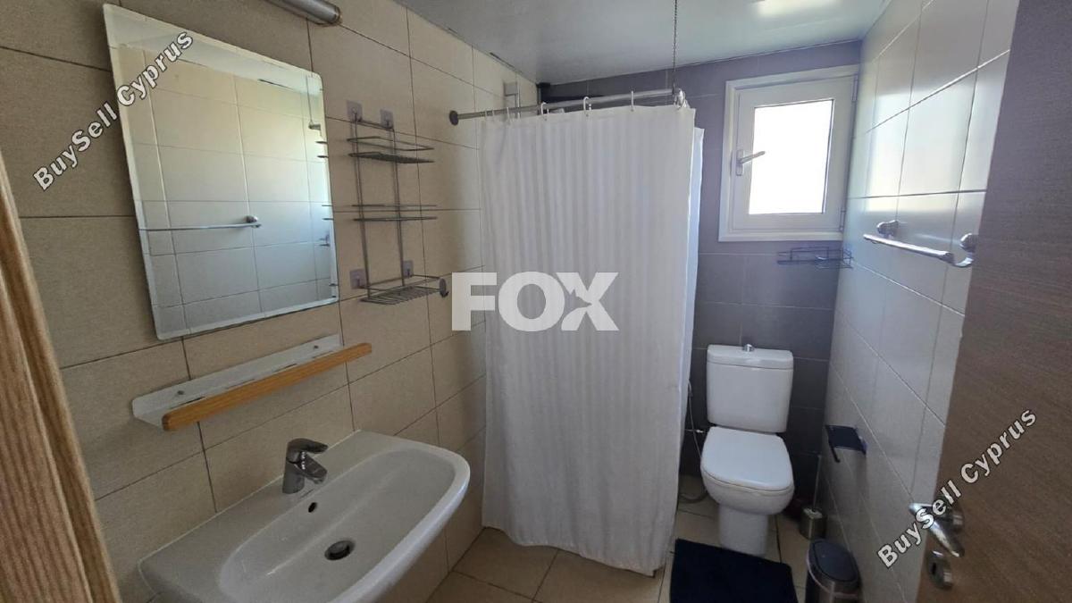 2 bedroom apartment for rent limassol municipality limassol 8856968 image 17306599