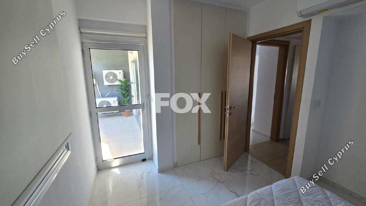 2 bedroom apartment for rent limassol municipality limassol 8856968 image 17306601