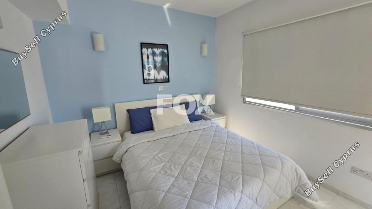 2 bedroom apartment for rent limassol municipality limassol 8856968 image 17306603