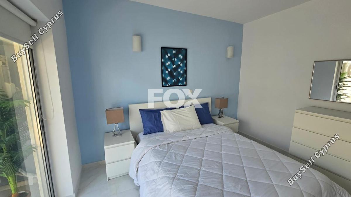 2 bedroom apartment for rent limassol municipality limassol 8856968 image 17306605