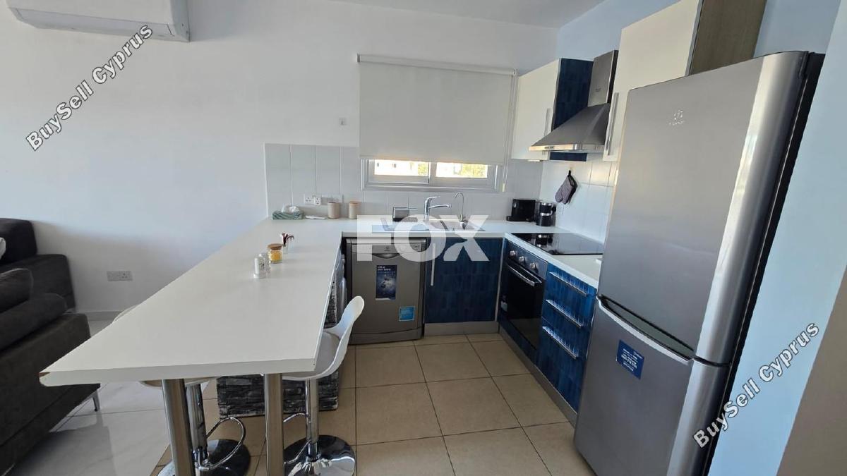 2 bedroom apartment for rent limassol municipality limassol 8856968 image 17306611