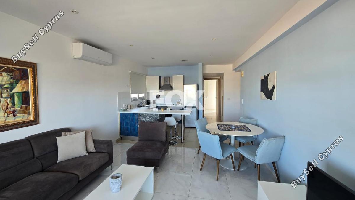 2 bedroom apartment for rent limassol municipality limassol 8856968 image 17306612