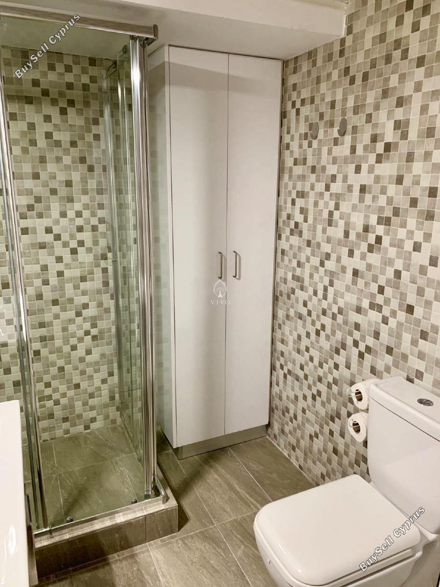 2 bedroom apartment for rent limassol municipality limassol 8913968 image 17438986