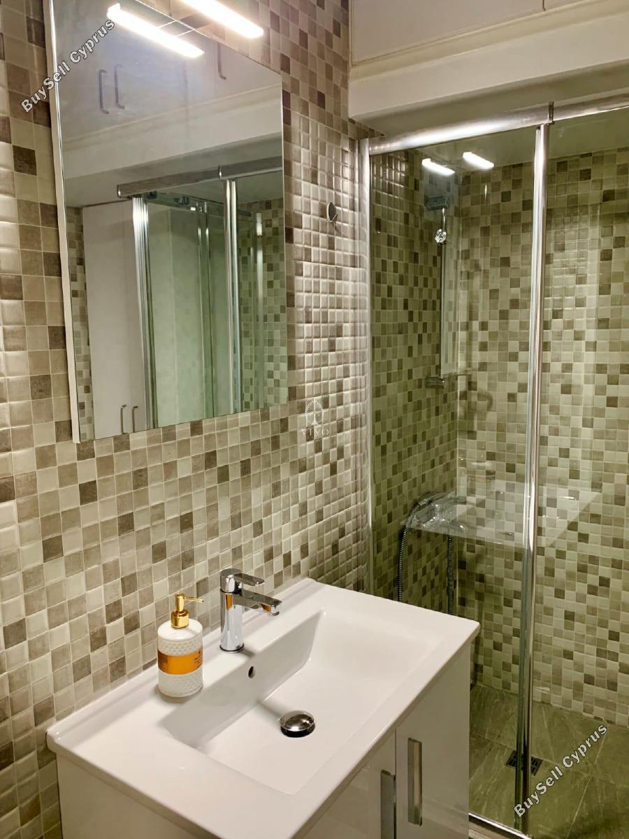 2 bedroom apartment for rent limassol municipality limassol 8913968 image 17438989