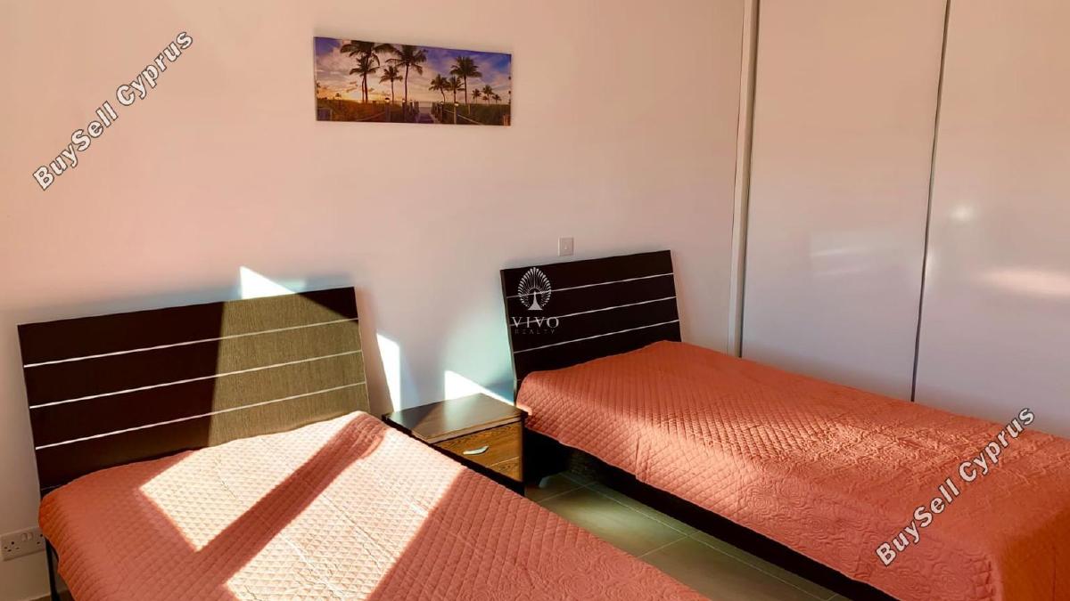 2 bedroom apartment for rent limassol municipality limassol 8913968 image 17438992