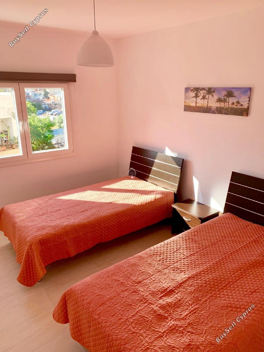 2 bedroom apartment for rent limassol municipality limassol 8913968 image 17438994