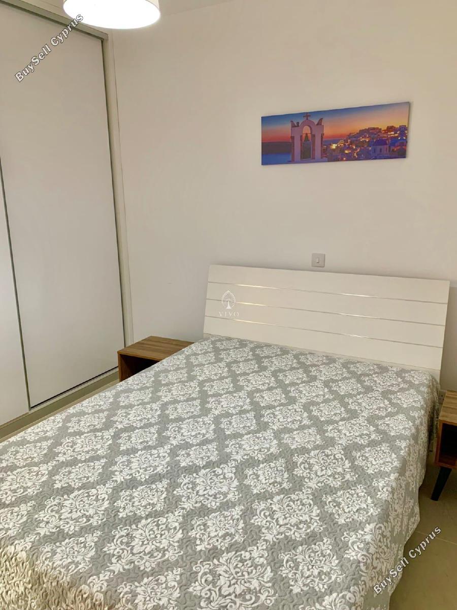 2 bedroom apartment for rent limassol municipality limassol 8913968 image 17438998