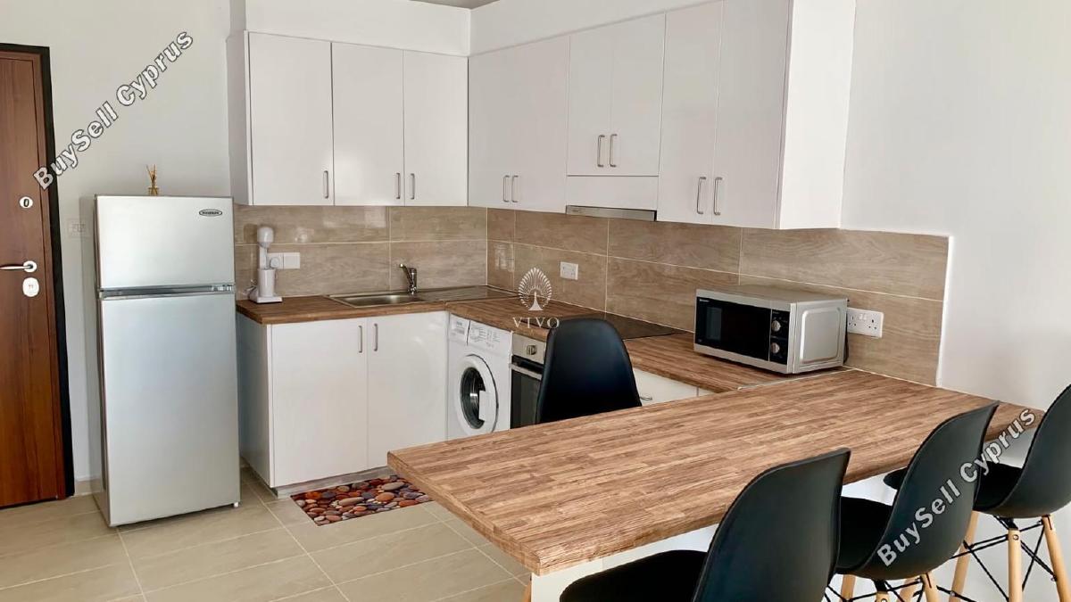 2 bedroom apartment for rent limassol municipality limassol 8913968 image 17439000