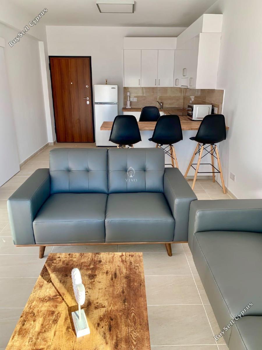 2 bedroom apartment for rent limassol municipality limassol 8913968 image 17439002