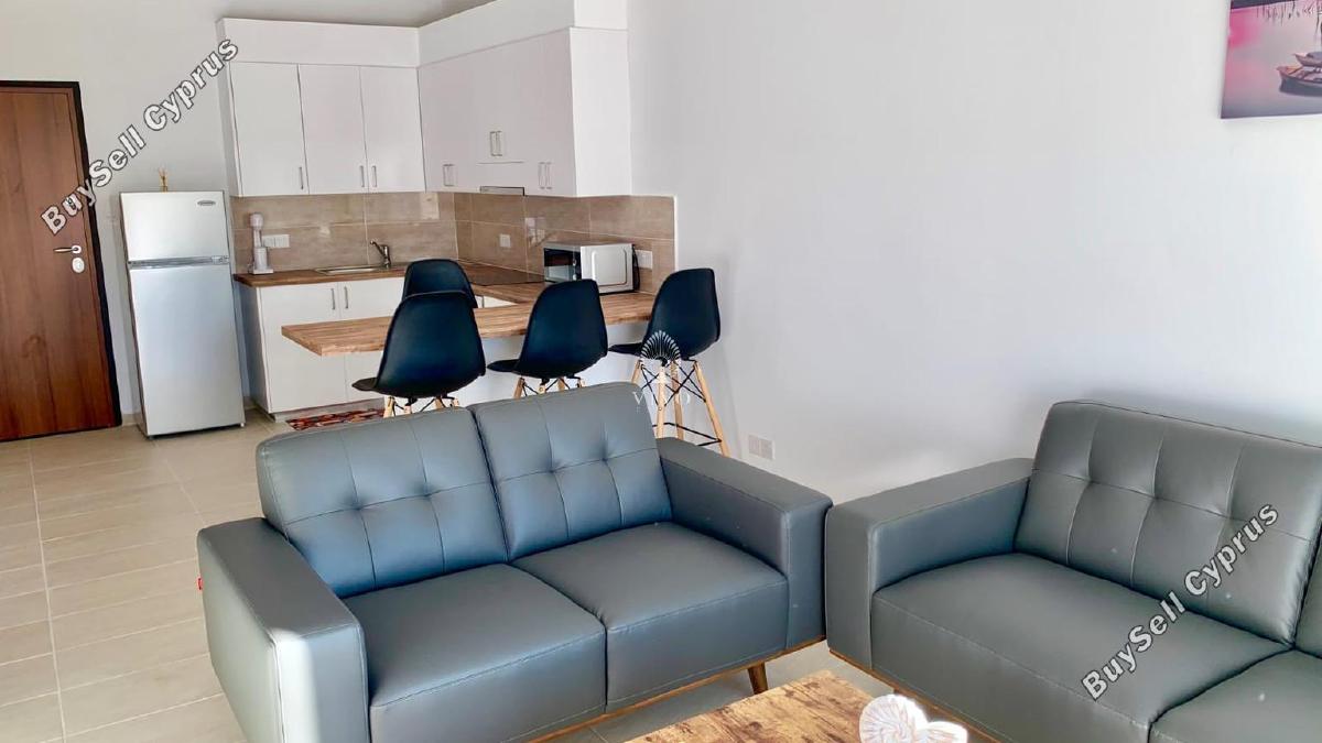 2 bedroom apartment for rent limassol municipality limassol 8913968 image 17439003