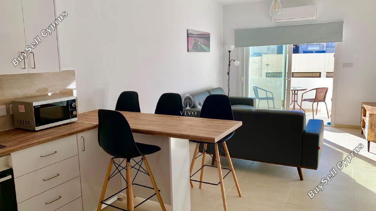 2 bedroom apartment for rent limassol municipality limassol 8913968 image 17439004