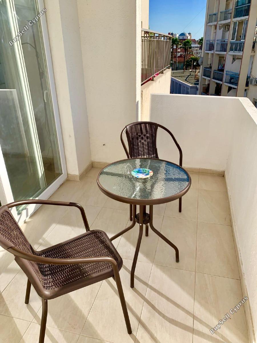 2 bedroom apartment for rent limassol municipality limassol 8913968 image 17439005