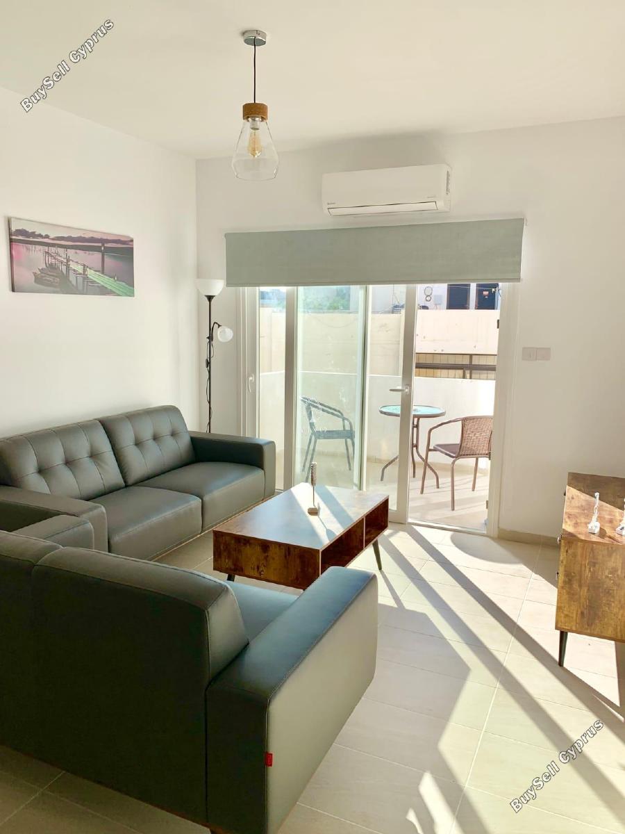 2 bedroom apartment for rent limassol municipality limassol 8913968 image 17439006