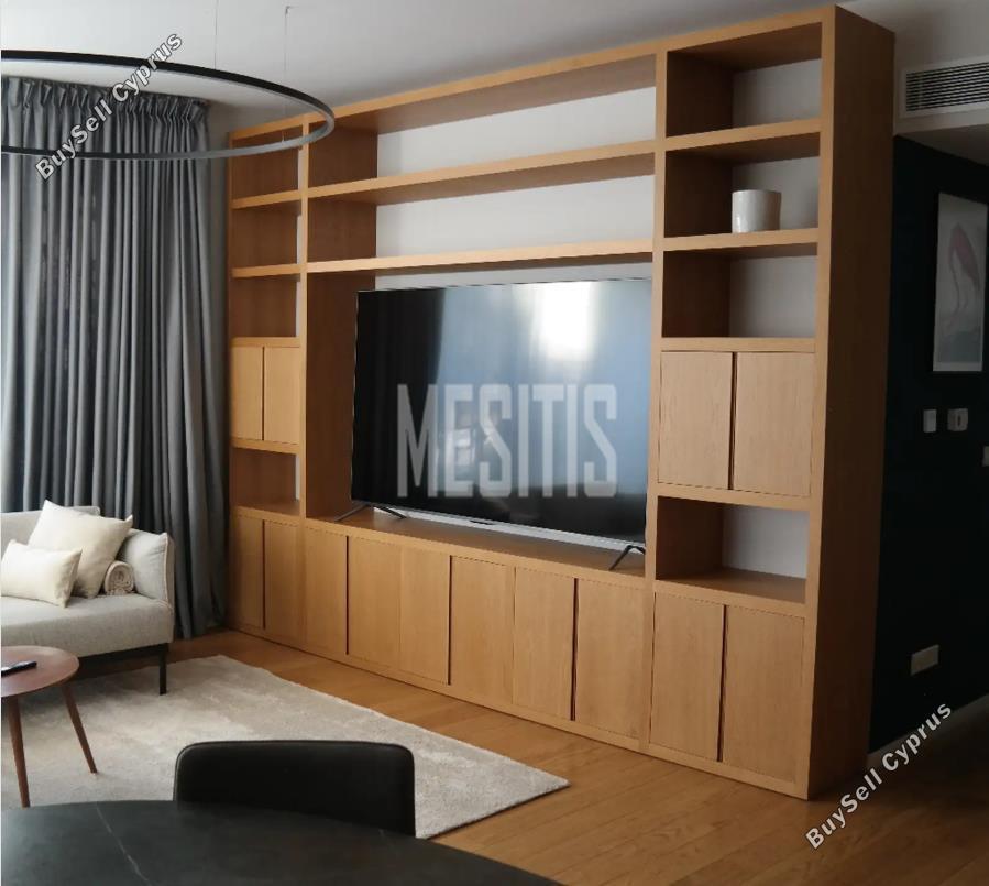 2 bedroom apartment for rent strovolos nicosia 8134968 image 13379738