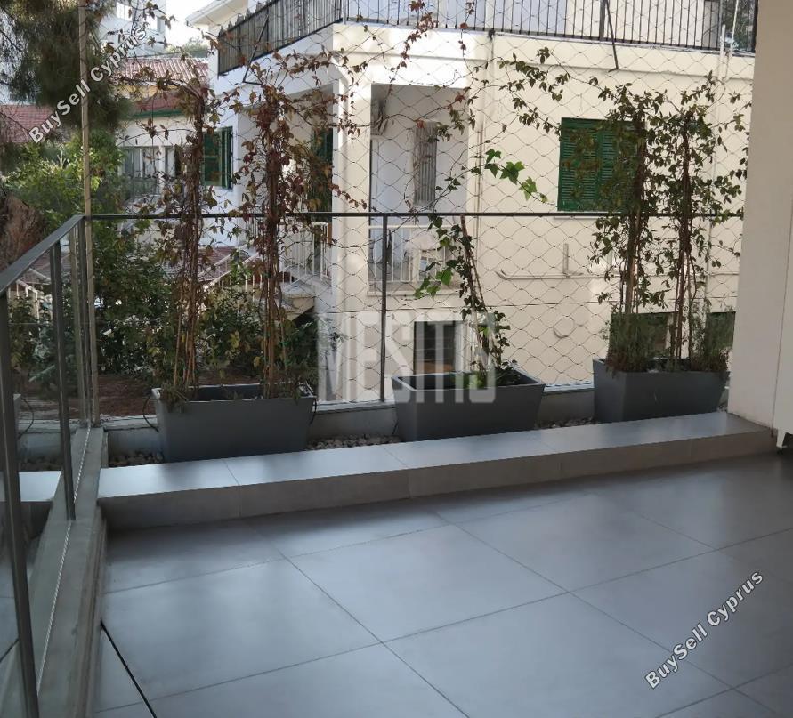 2 bedroom apartment for rent strovolos nicosia 8134968 image 15561800