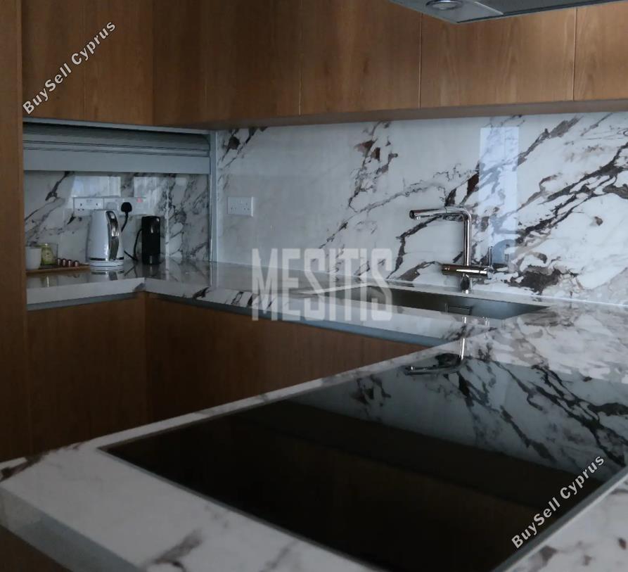 2 bedroom apartment for rent strovolos nicosia 8134968 image 15561801