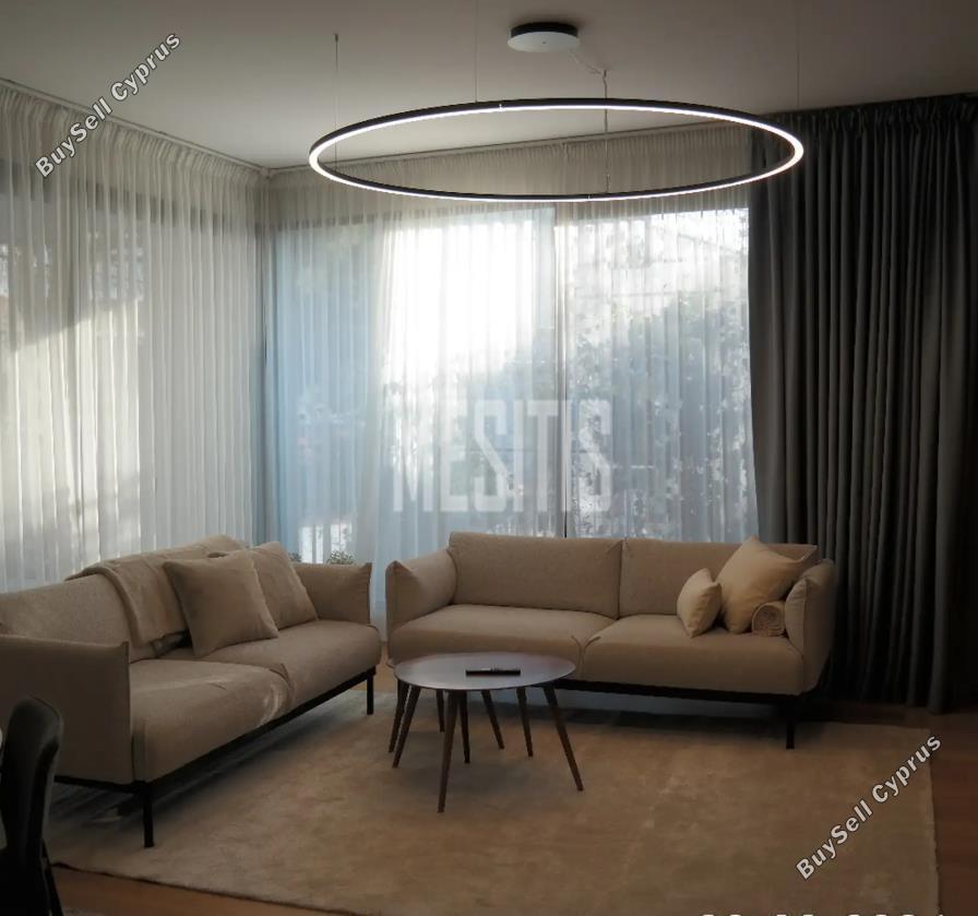 2 bedroom apartment for rent strovolos nicosia 8134968 image 15561802