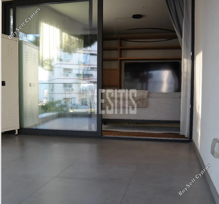 2 bedroom apartment for rent strovolos nicosia 8134968 image 15561803