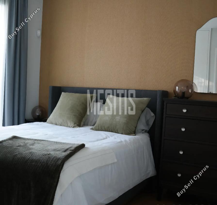 2 bedroom apartment for rent strovolos nicosia 8134968 image 15561804