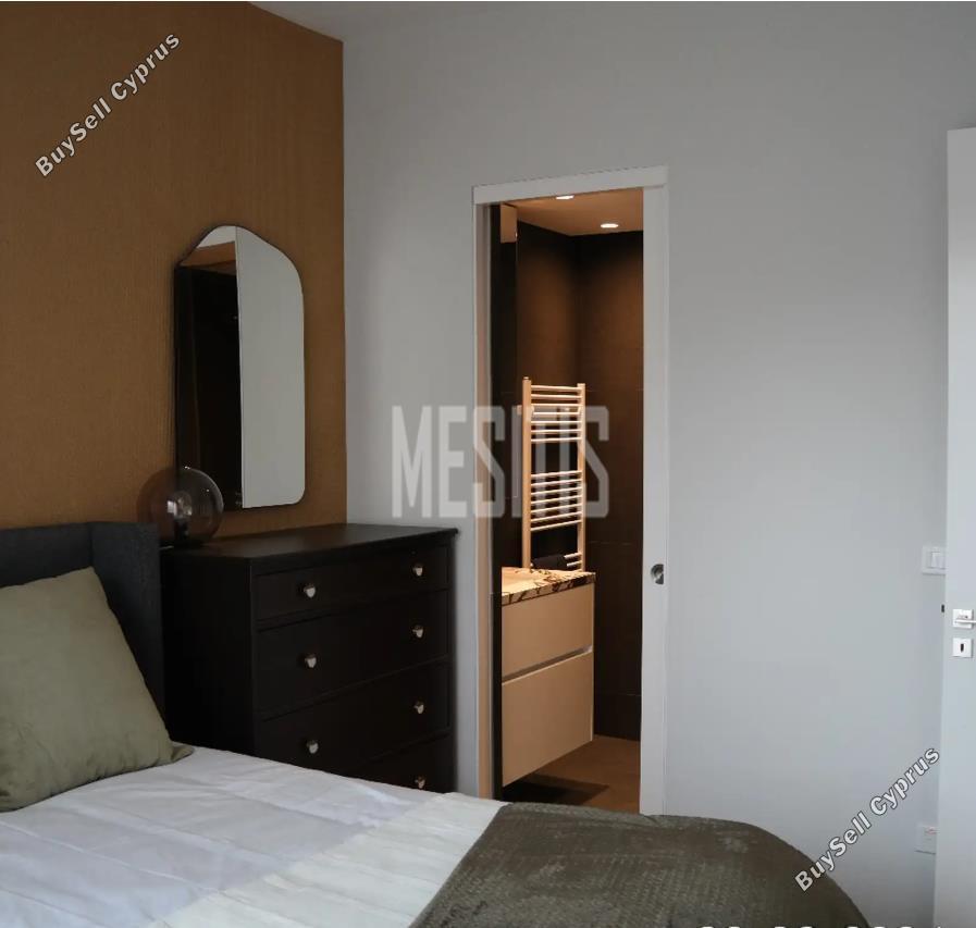 2 bedroom apartment for rent strovolos nicosia 8134968 image 15561805