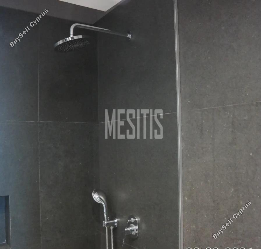 2 bedroom apartment for rent strovolos nicosia 8134968 image 15561806
