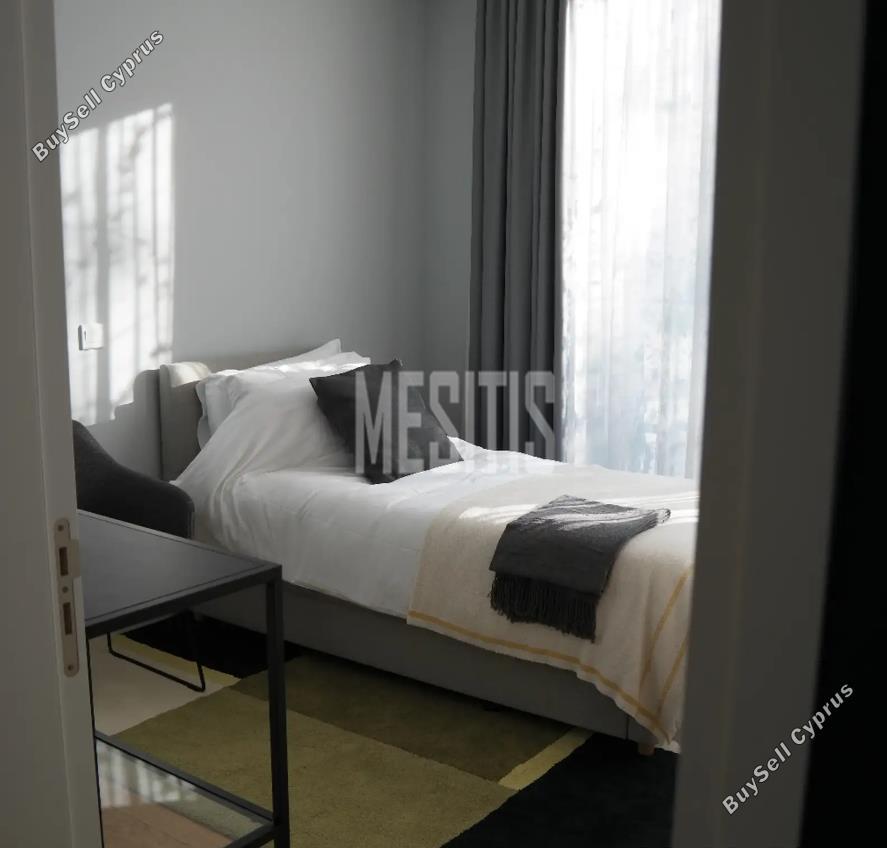 2 bedroom apartment for rent strovolos nicosia 8134968 image 15561807