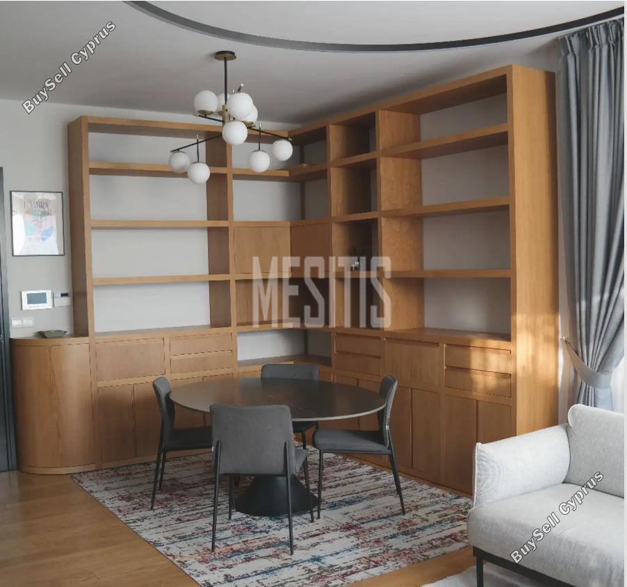 2 bedroom apartment for rent strovolos nicosia 8134968 image 15561808