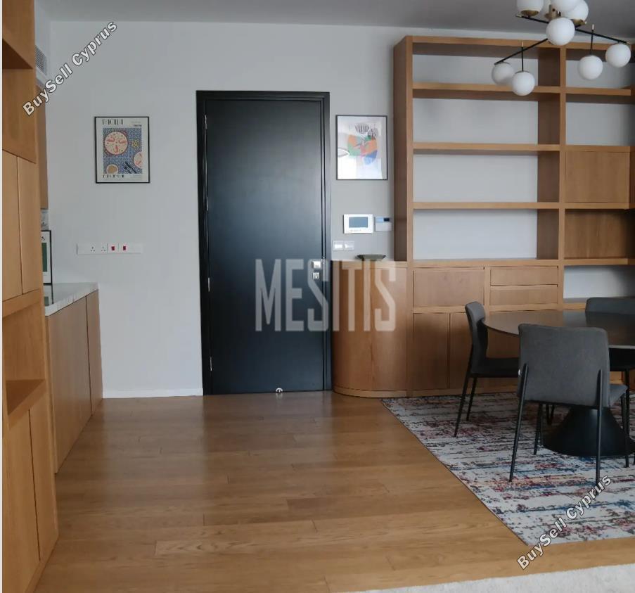 2 bedroom apartment for rent strovolos nicosia 8134968 image 15561809