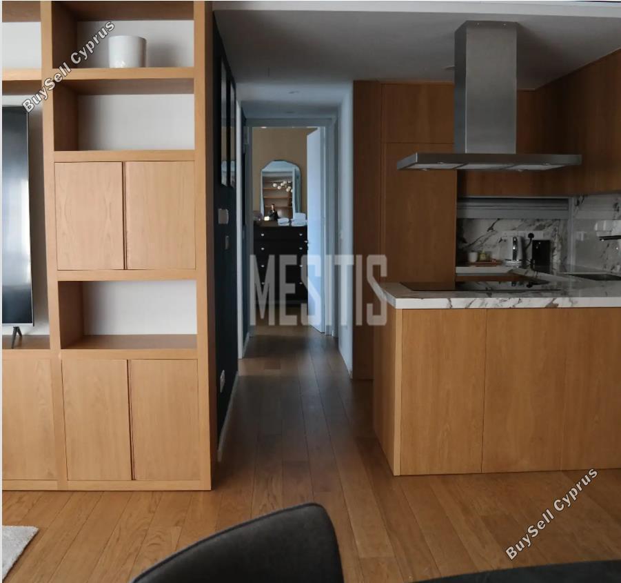 2 bedroom apartment for rent strovolos nicosia 8134968 image 15561810