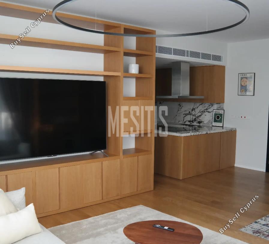 2 bedroom apartment for rent strovolos nicosia 8134968 image 15561811