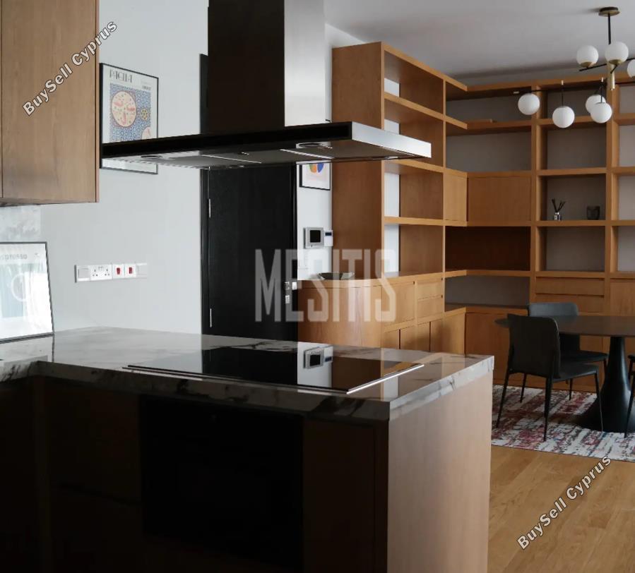 2 bedroom apartment for rent strovolos nicosia 8134968 image 15561812