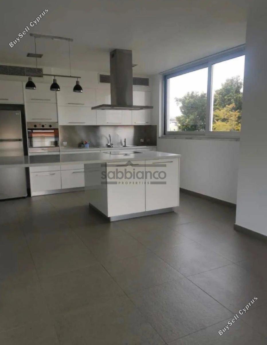 2 bedroom apartment for rent strovolos nicosia 8751968 image 16497685