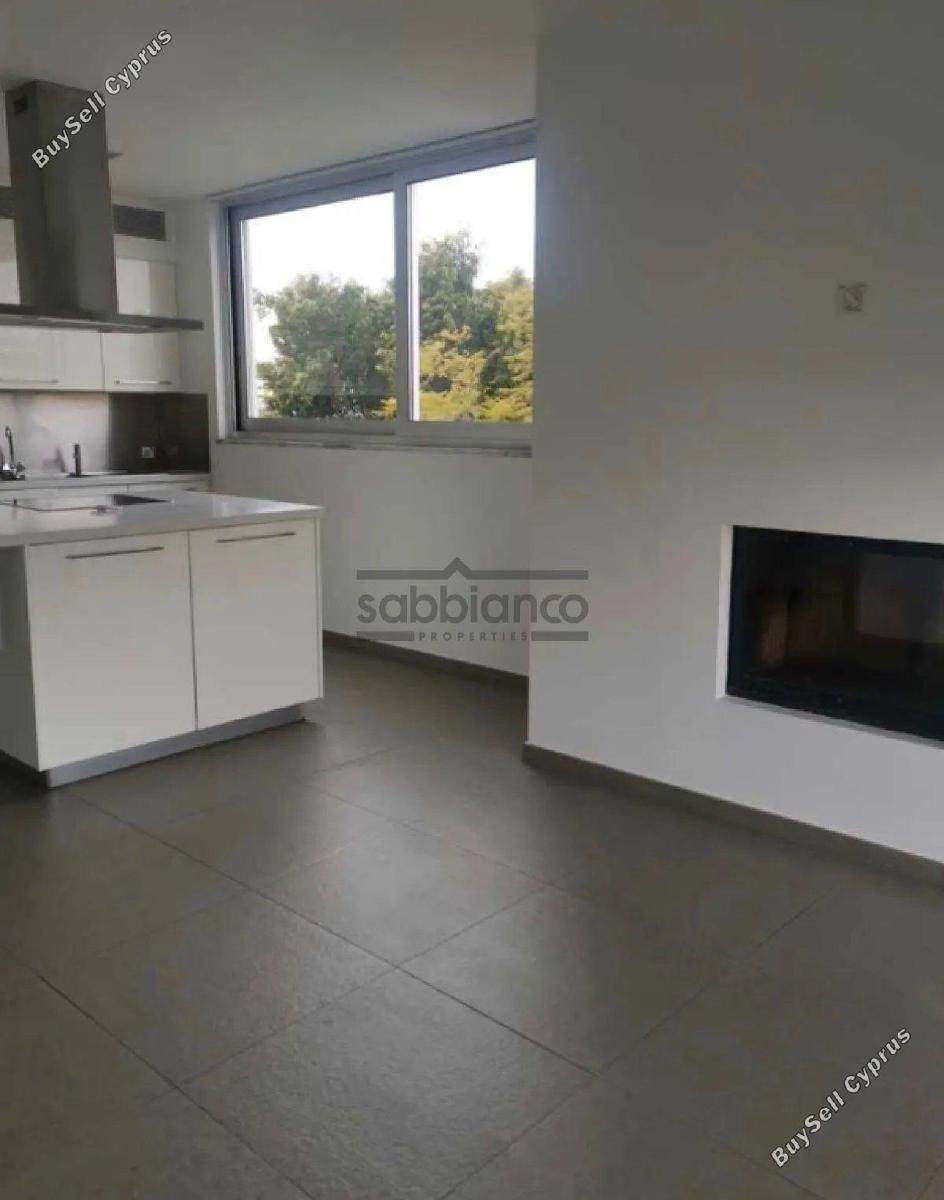 2 bedroom apartment for rent strovolos nicosia 8751968 image 16497687
