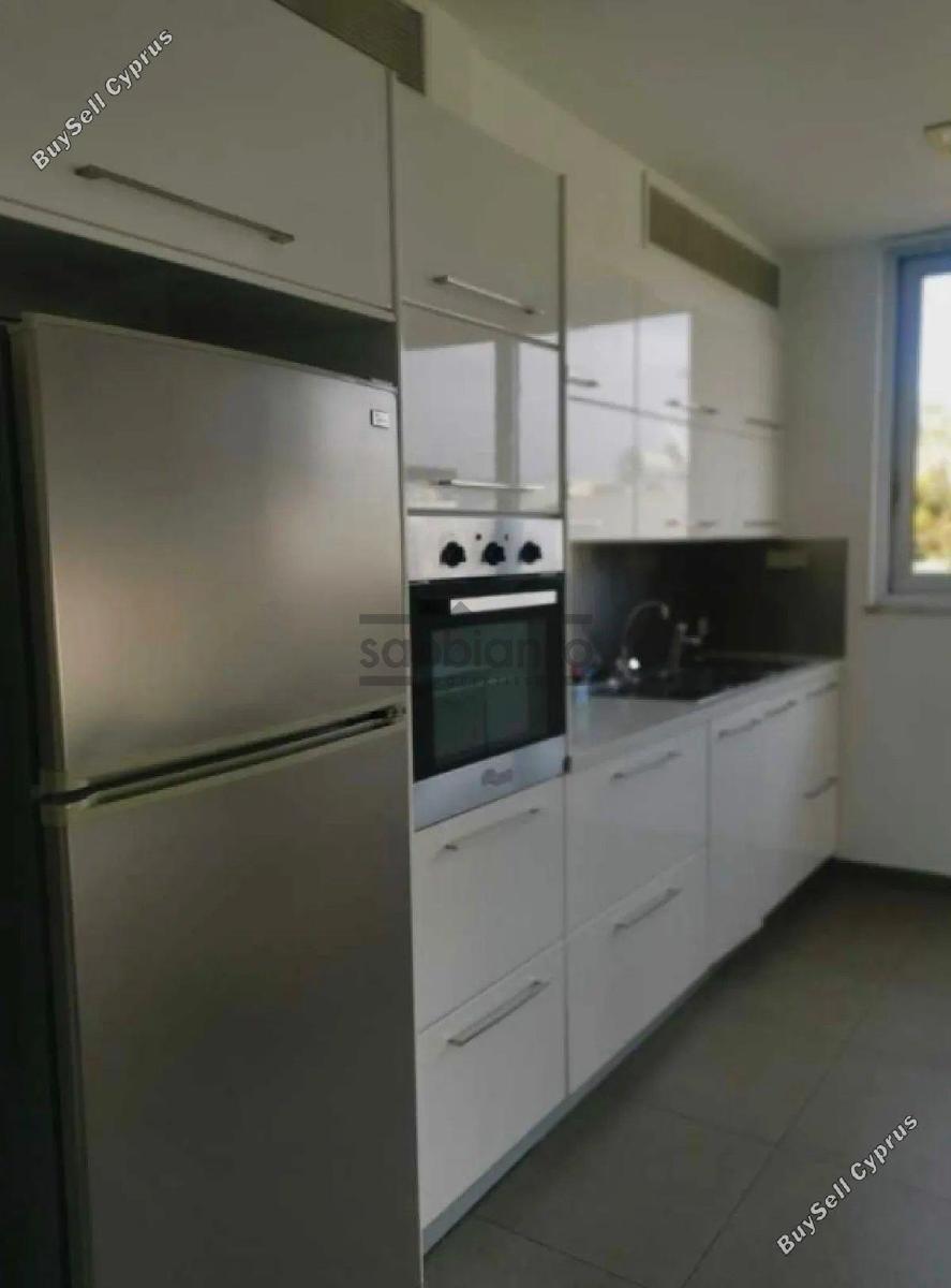 2 bedroom apartment for rent strovolos nicosia 8751968 image 16497688