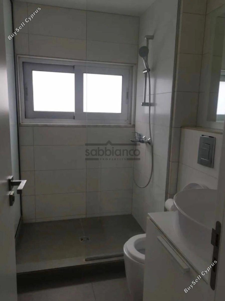2 bedroom apartment for rent strovolos nicosia 8751968 image 16497691