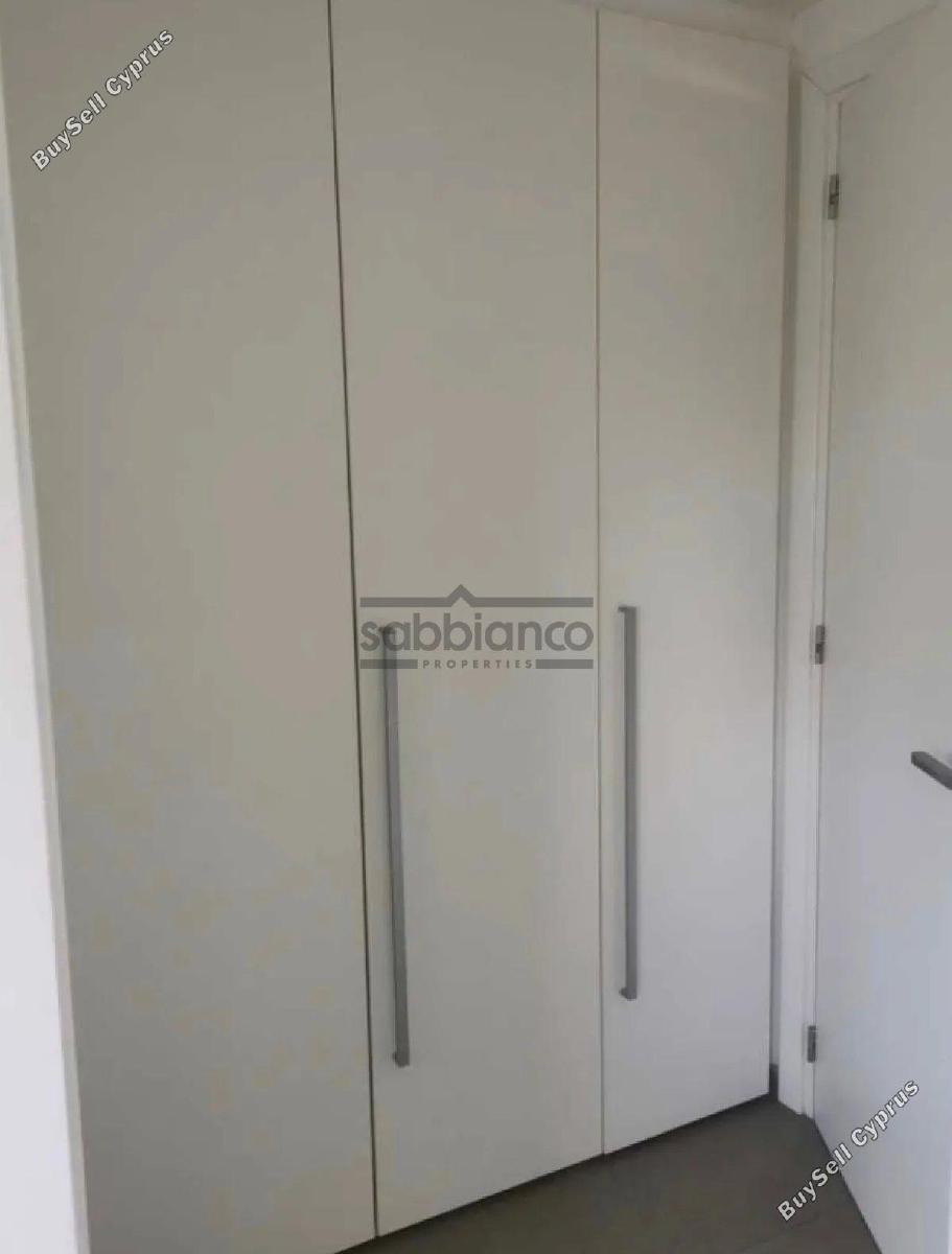 2 bedroom apartment for rent strovolos nicosia 8751968 image 16497692