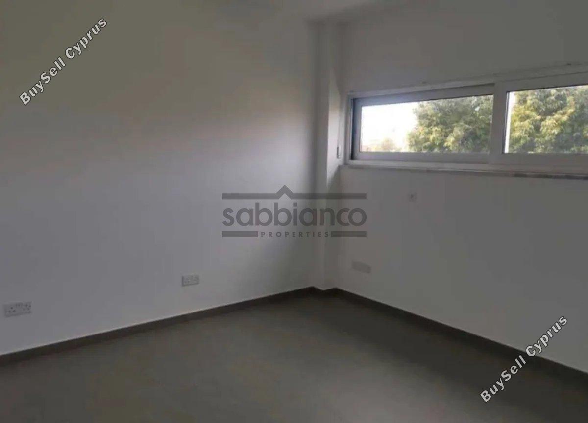 2 bedroom apartment for rent strovolos nicosia 8751968 image 16497695