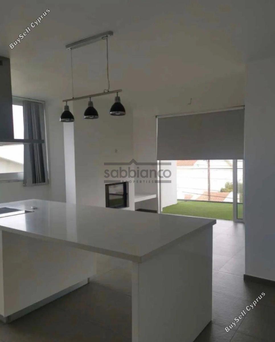 2 bedroom apartment for rent strovolos nicosia 8751968 image 16497696