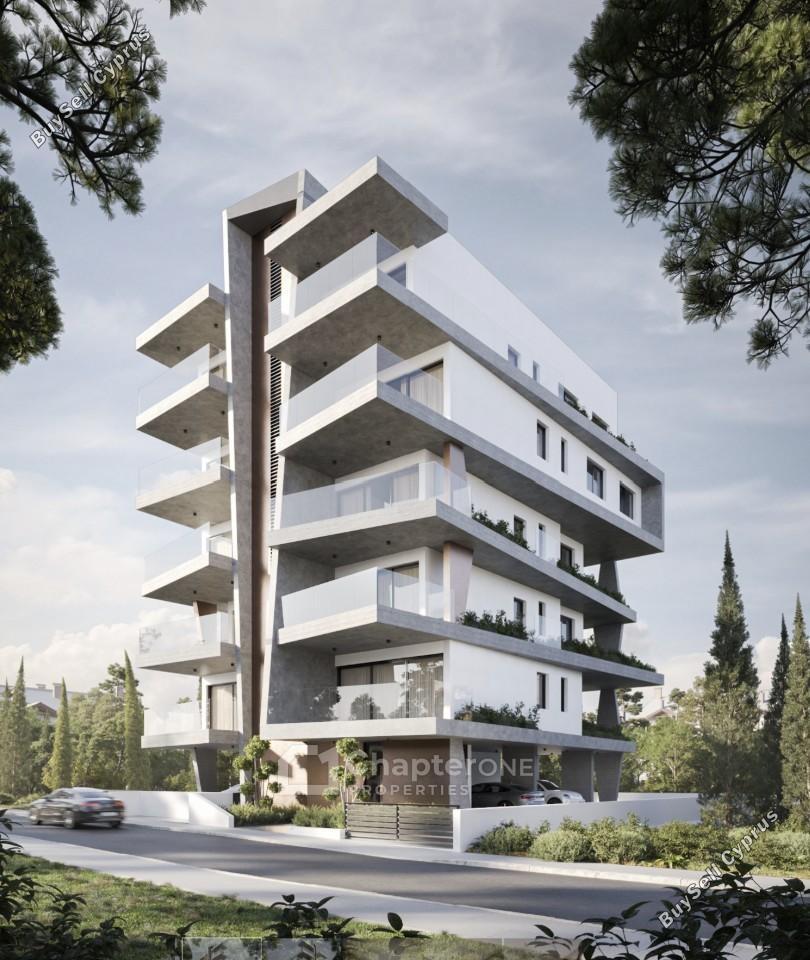 2 bedroom apartment for sale acropolis nicosia 8346968 image 14671398